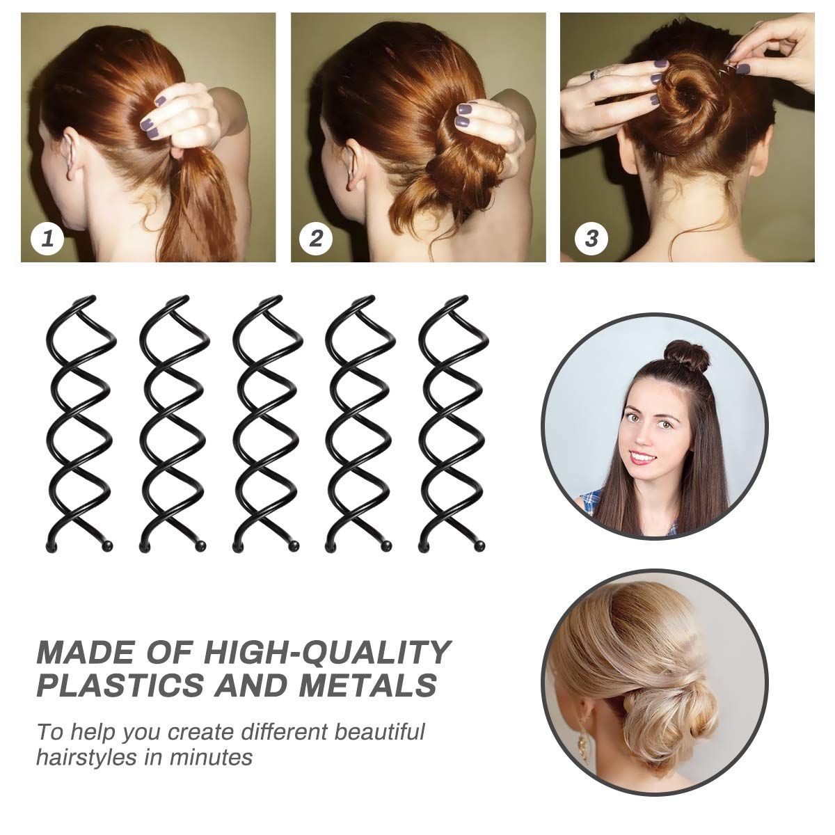 Ertalabki jinsiy aloqaning chiroyli tarifi Emizgan qizlar rasmlari